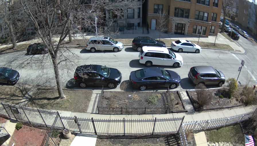 Reolink Camera One_00_Reolink Home Hub One_20250325122407.jpg